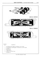 03-21 - Combination Meter and Gauges.jpg